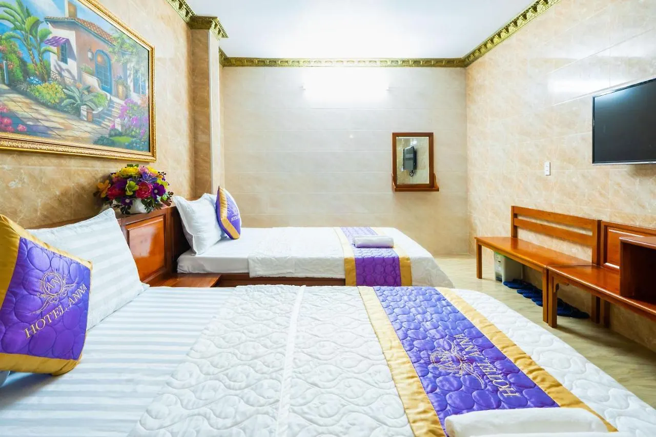 148 Hotel Go Vap Ho Chi Minh City 0*,  Vietnam